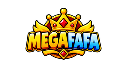 situs slot gacor pulsa